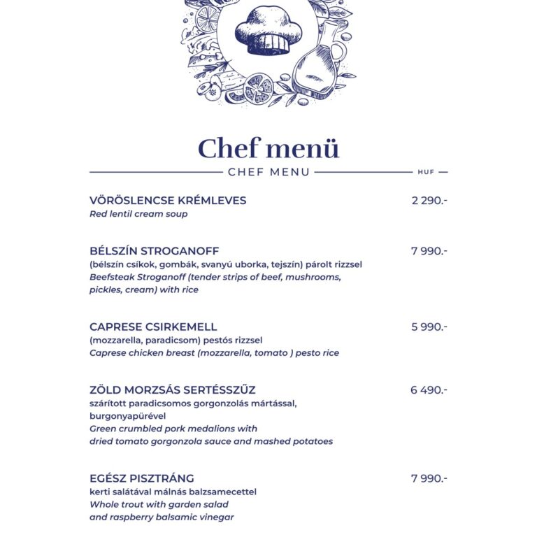 A4_chef_menu_20240912